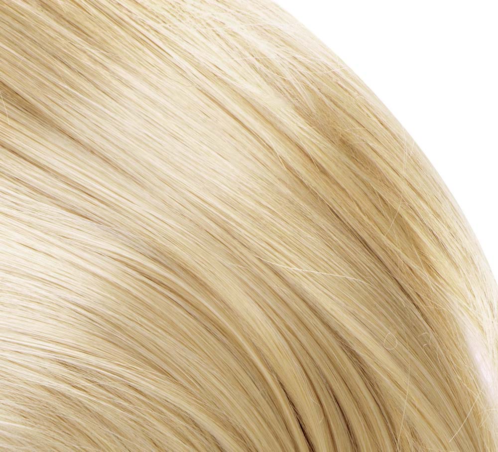 Magico Correttore Ricrescita_8015150292887_Collistar-2