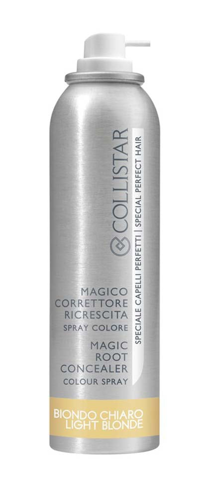 Magico Correttore Ricrescita_8015150292887_Collistar-3