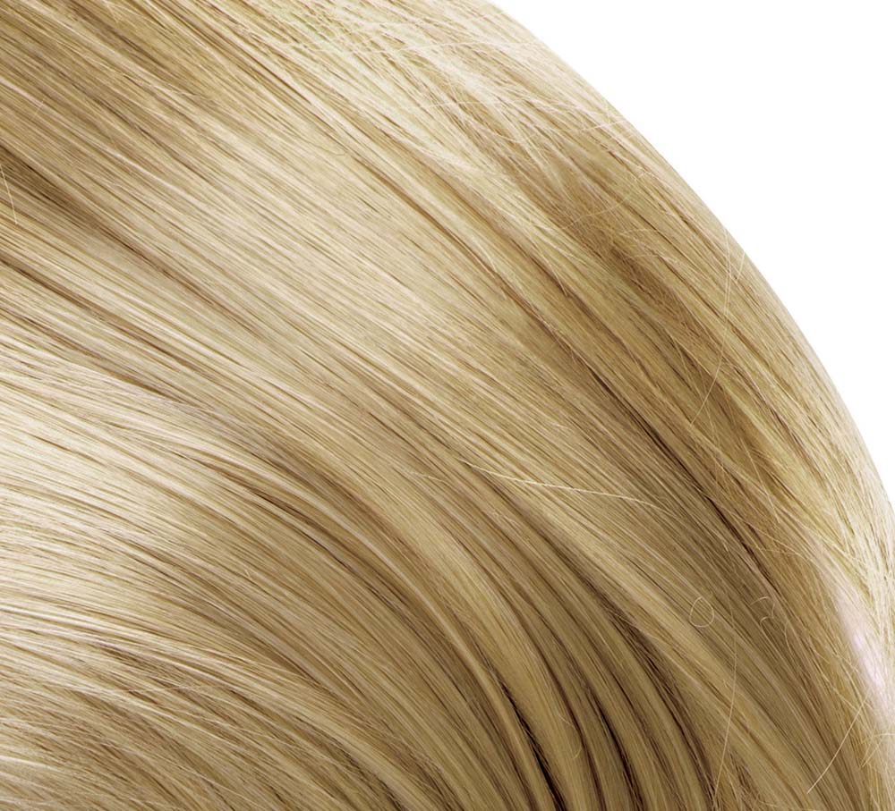 Magico Correttore Ricrescita_8015150292894_Collistar-2