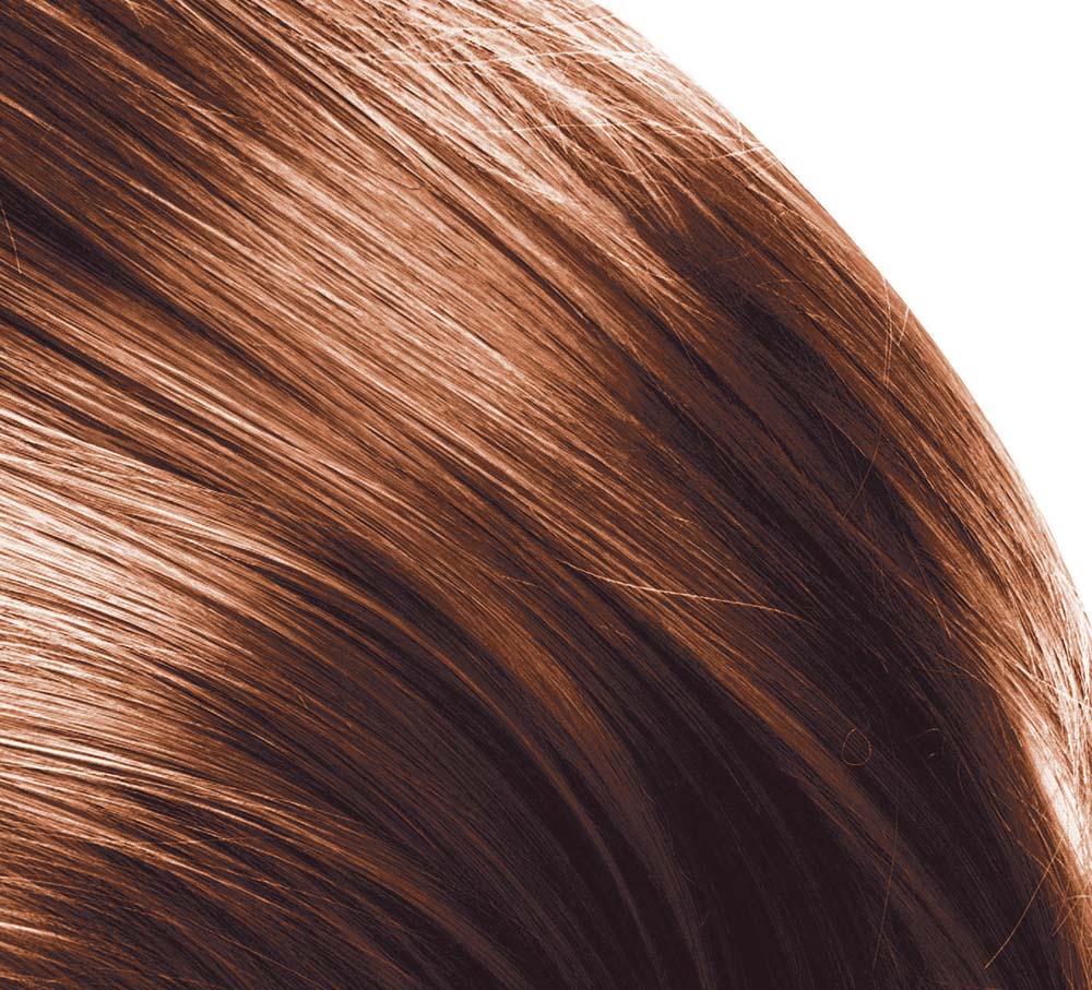 Magico Correttore Ricrescita_8015150292900_Collistar-2