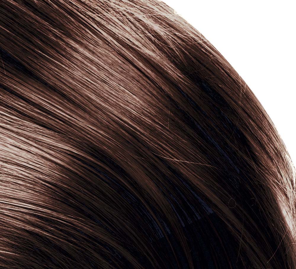 Magico Correttore Ricrescita_8015150292917_Collistar-2