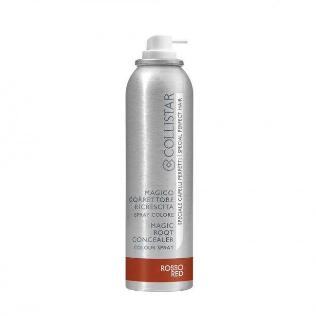 Magico Correttore Ricrescita_8015150292924_Collistar-3