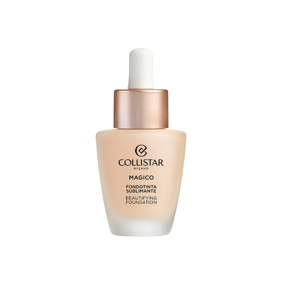 Magico Fondotinta Sublimante_8015150008792_Collistar