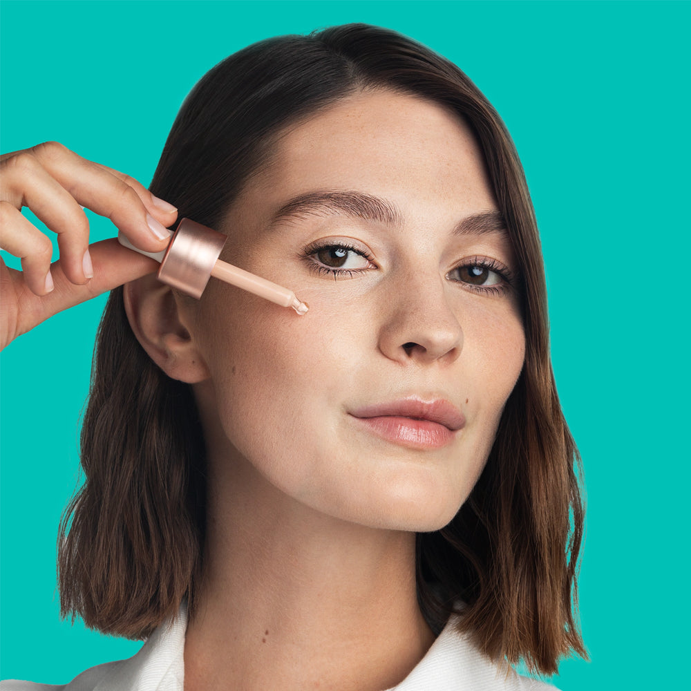 Magico Fondotinta Sublimante_8015150008808_Collistar-3