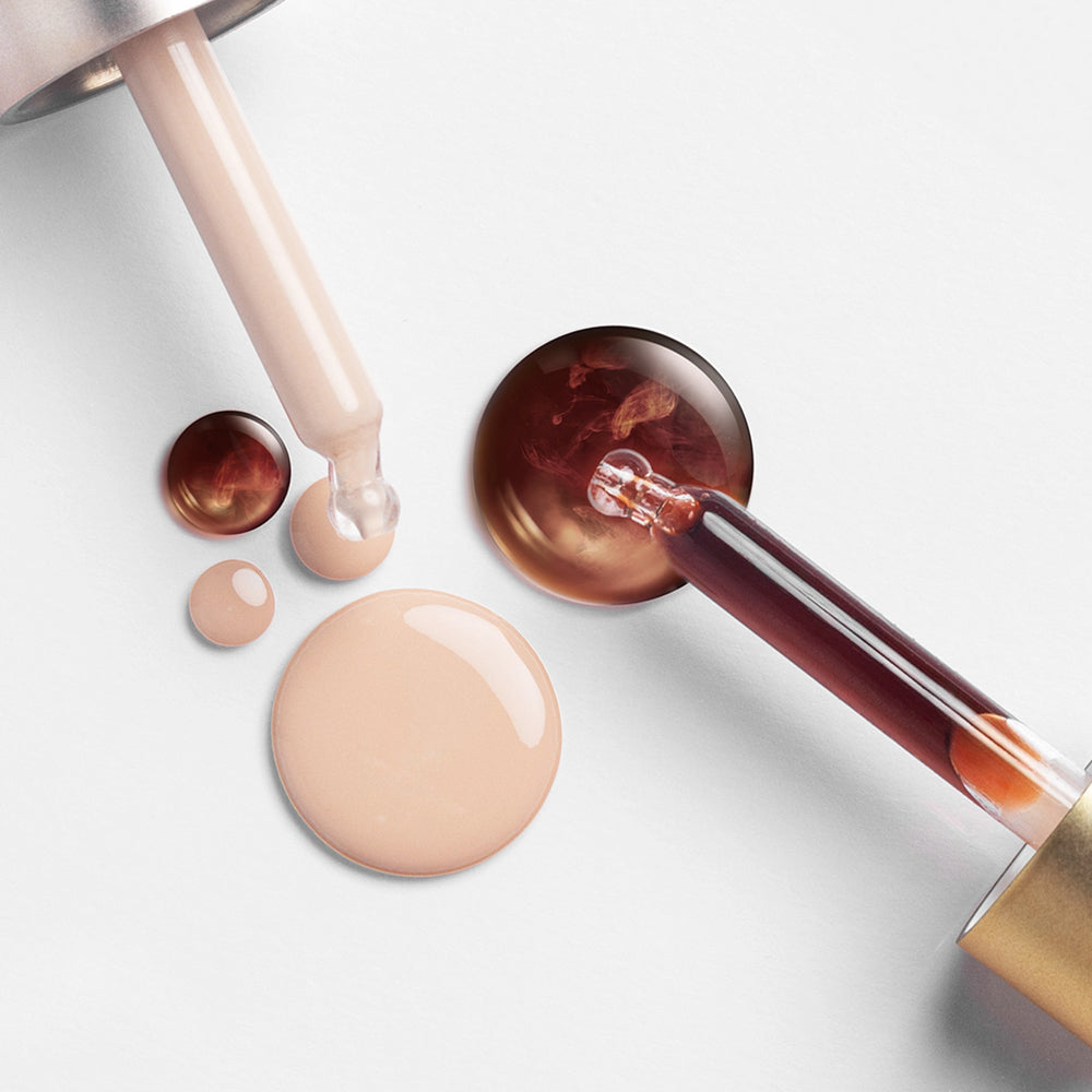 Magico Fondotinta Sublimante_8015150008808_Collistar-4