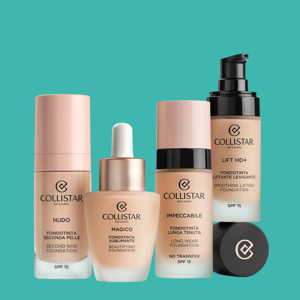 Magico Fondotinta Sublimante_8015150008815_Collistar-6