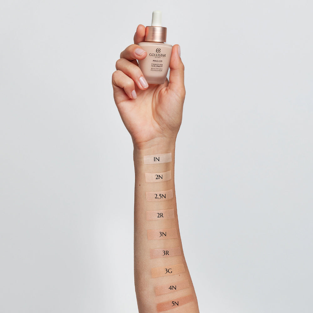 Magico Fondotinta Sublimante_8015150008822_Collistar-5