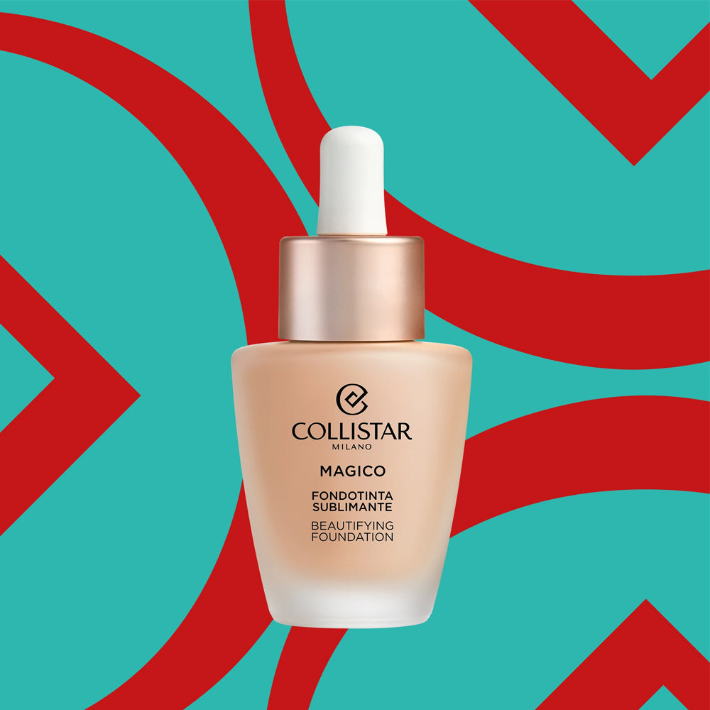 Magico Fondotinta Sublimante_8015150008877_Collistar-2