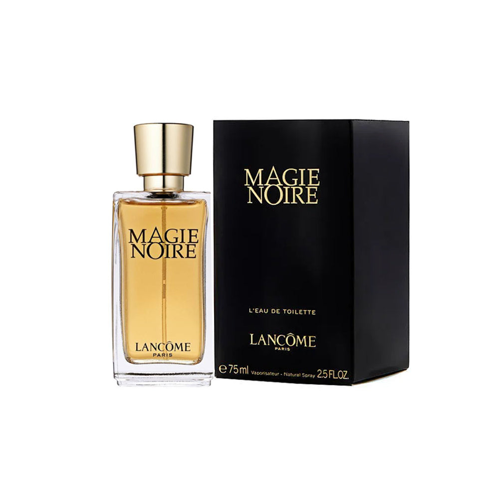 Magie Noire Eau de toilette_3605530262309_Lancome-2