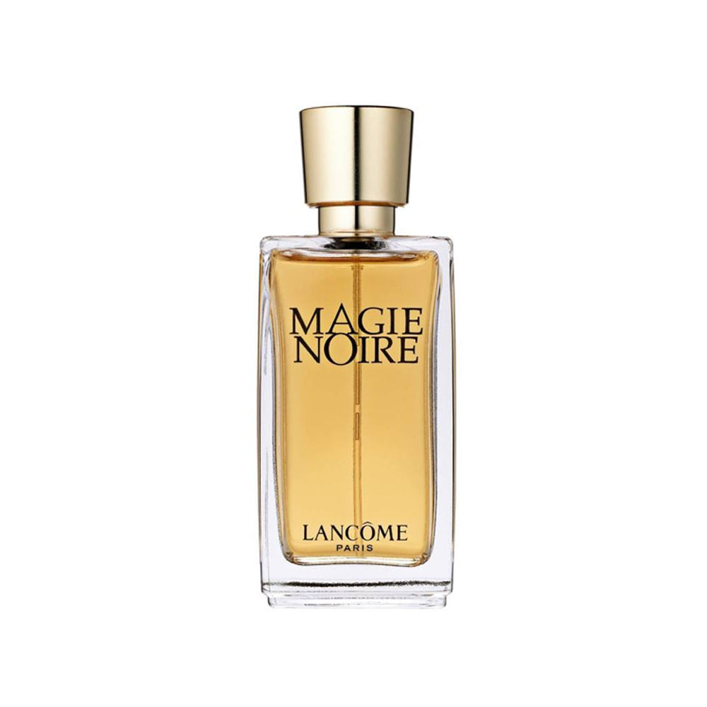 Magie Noire Eau de toilette_3605530262309_Lancome