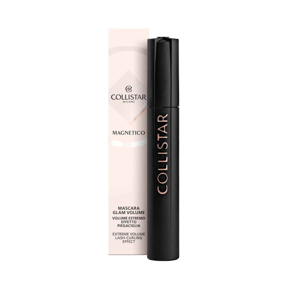 Magnetico Mascara_8015150014144_Collistar-2