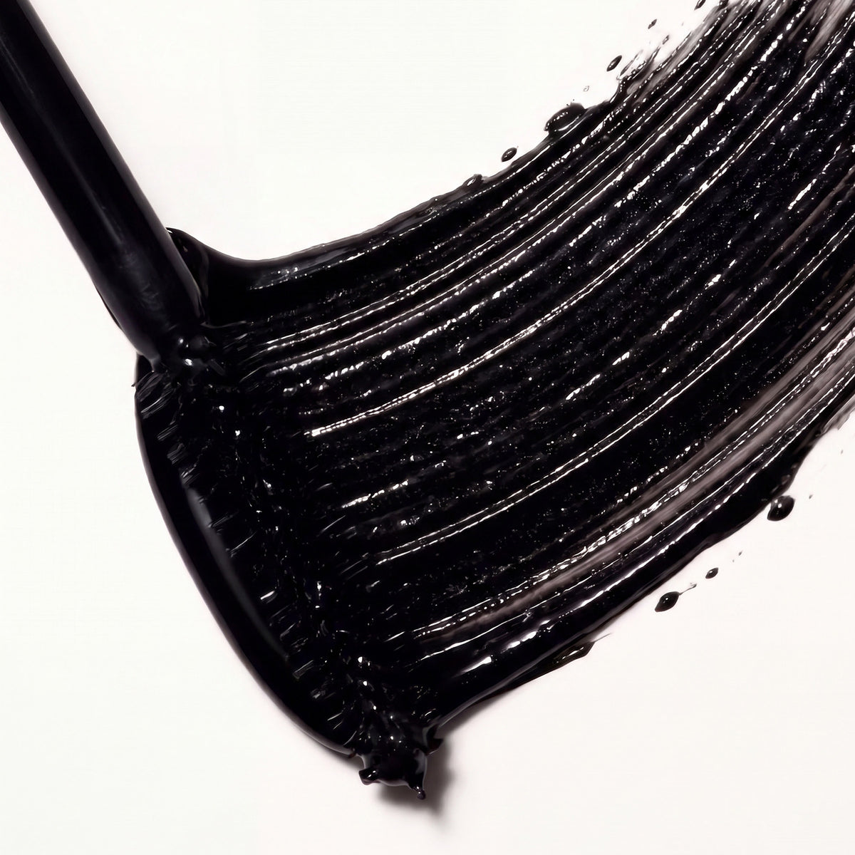 Magnetico Mascara_8015150014144_Collistar-3