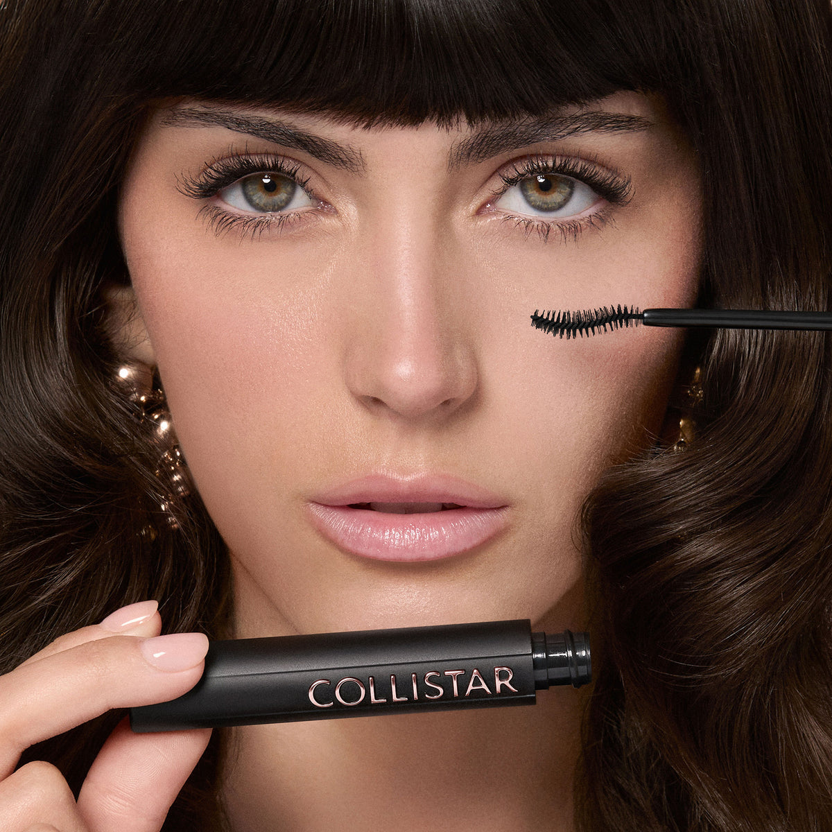 Magnetico Mascara_8015150014144_Collistar-4