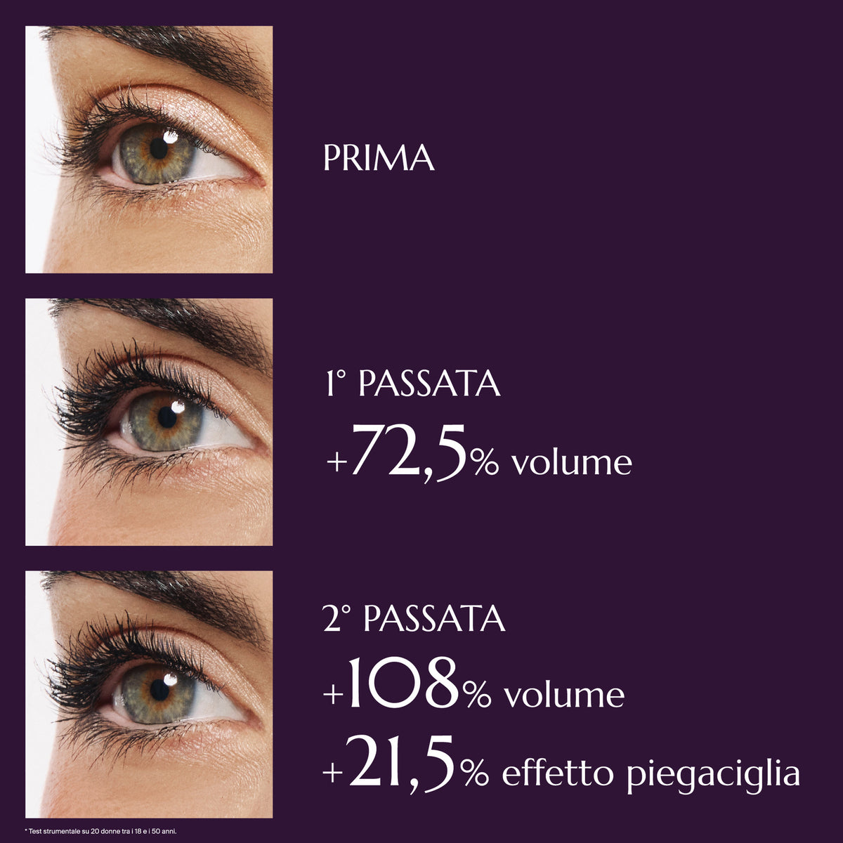 Magnetico Mascara_8015150014144_Collistar-5