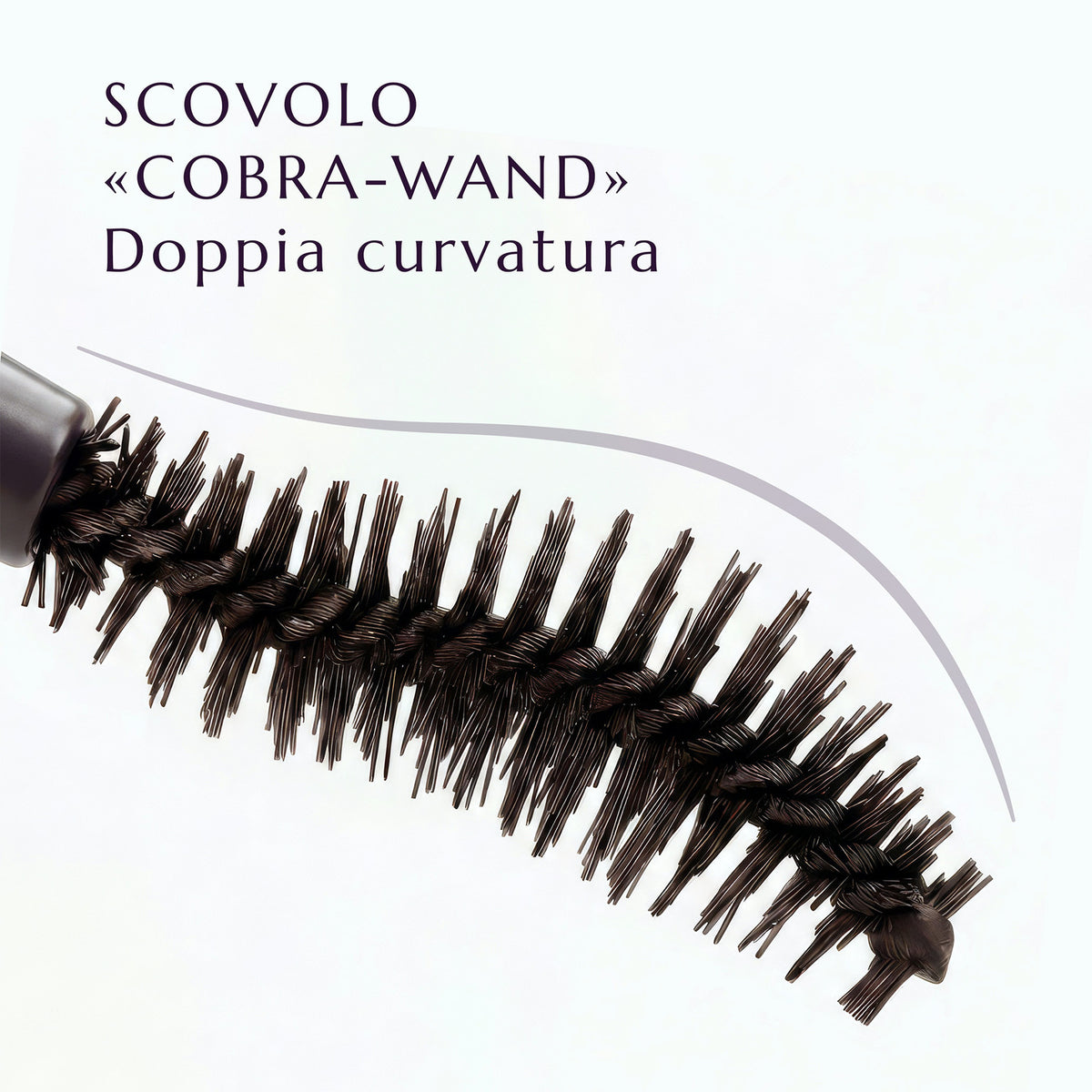 Magnetico Mascara_8015150014144_Collistar-6