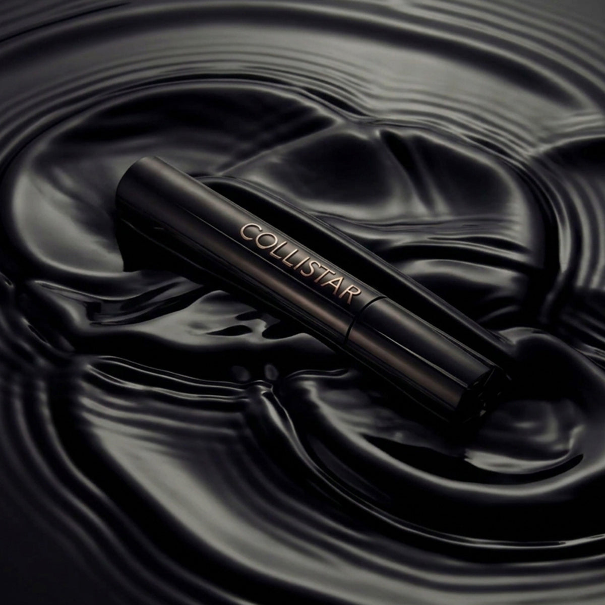 Magnetico Mascara_8015150014144_Collistar-7