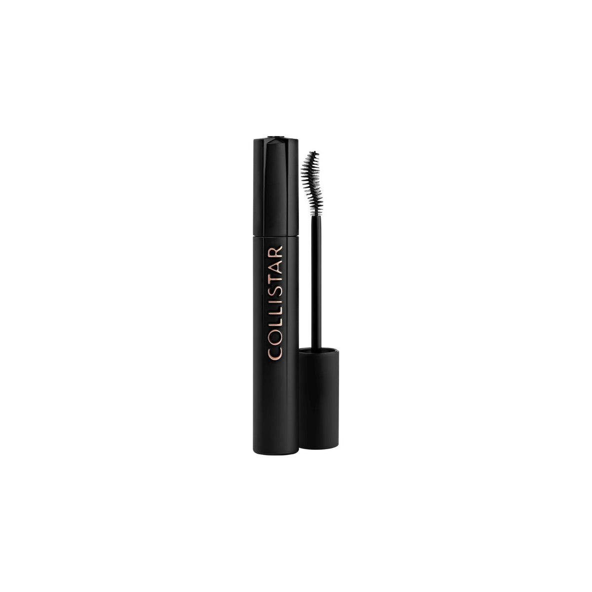 Magnetico Mascara_8015150014144_Collistar