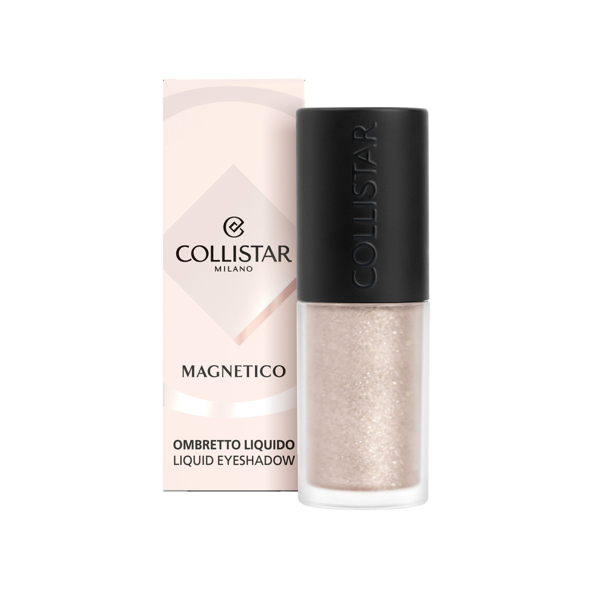 Magnetico Ombretto Liquido_8015150014366_Collistar-2