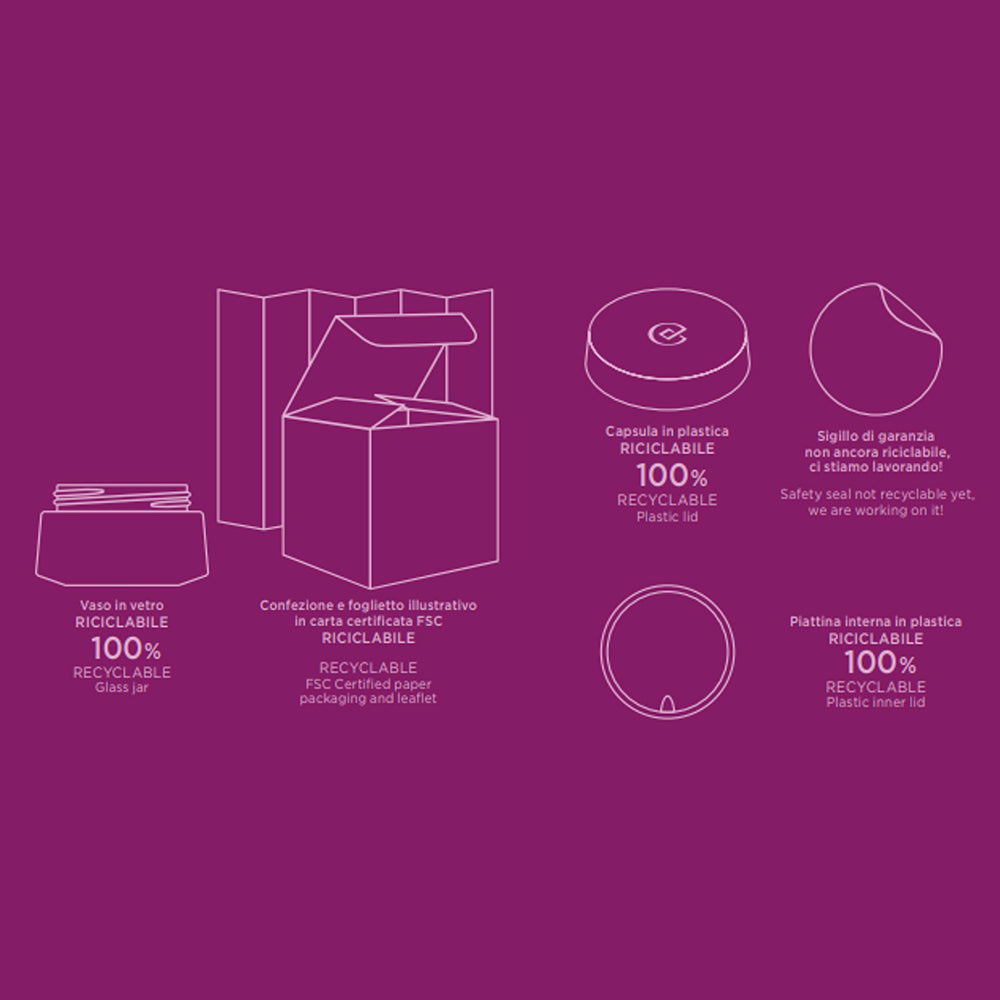 Magnifica Crema Viso_8015150244428_Collistar-2