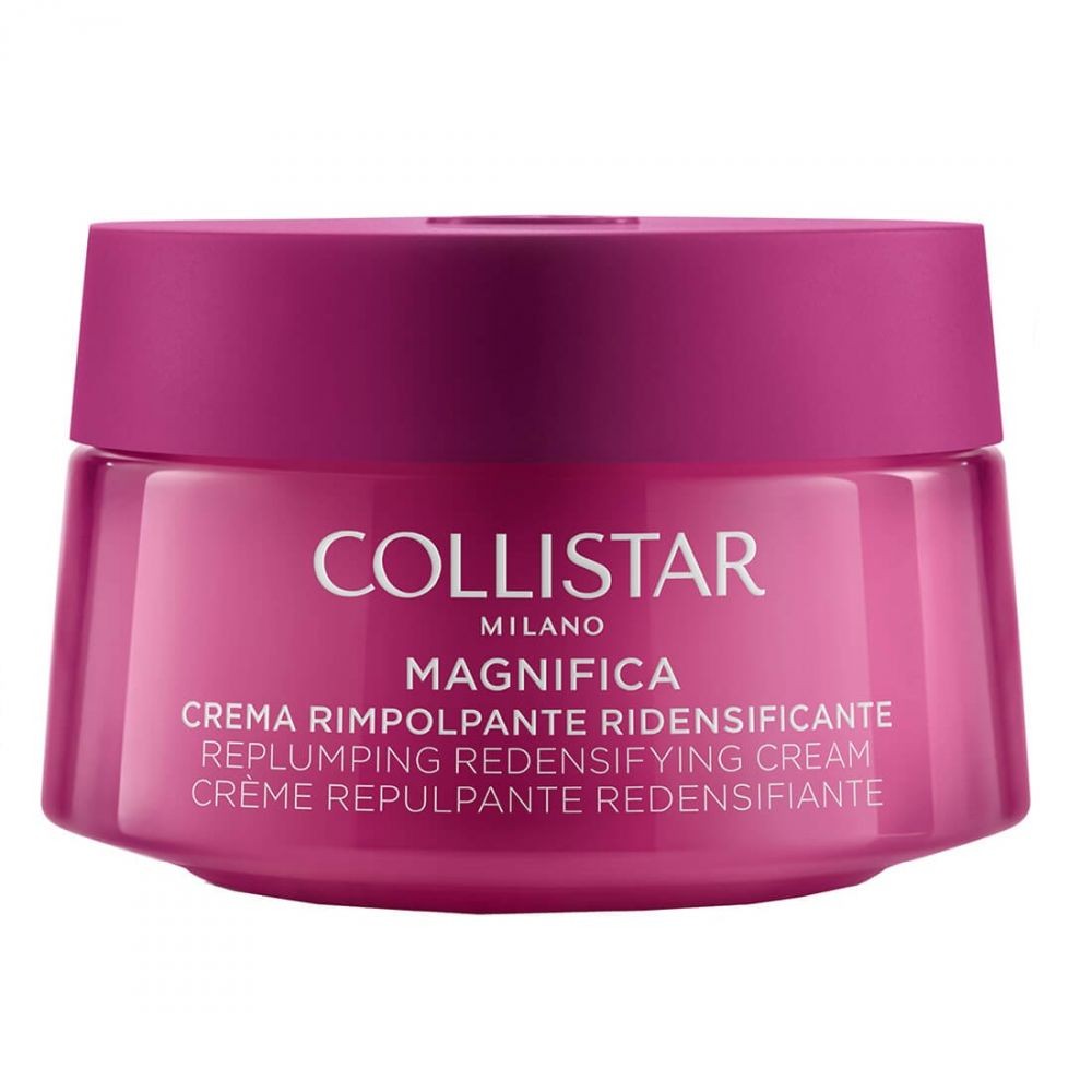 Magnifica Crema Viso_8015150244428_Collistar-3