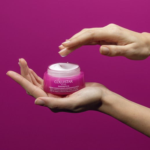 Magnifica Crema Viso_8015150244428_Collistar-4