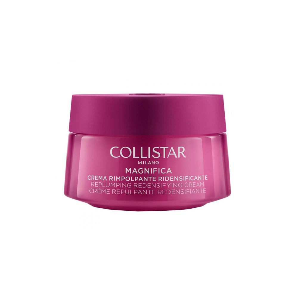 Magnifica Crema Viso_8015150244428_Collistar