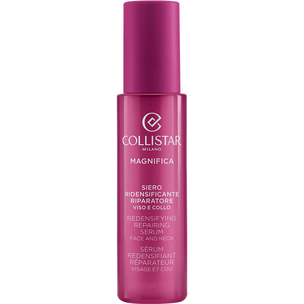Magnifica Siero Ridensificante riparatore_8015150244459_Collistar-2
