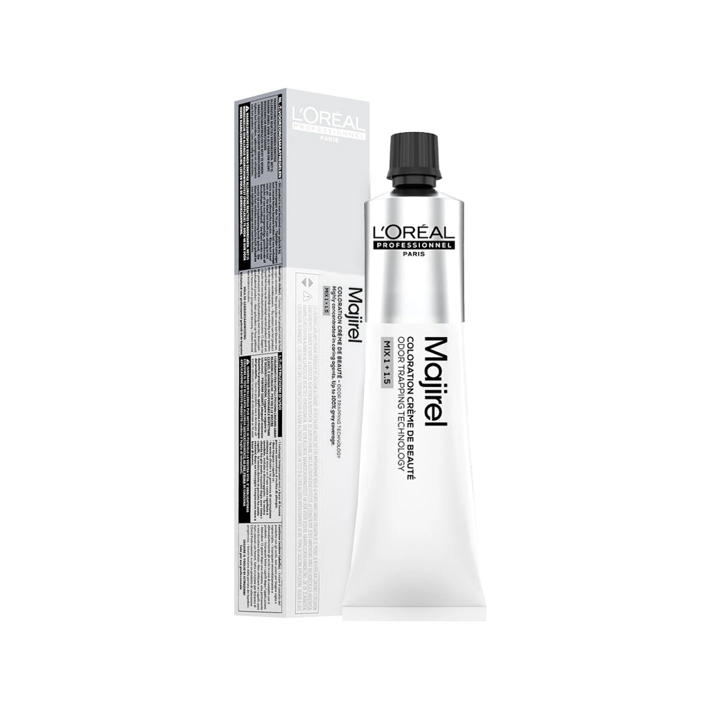 Majirel Colorazione capelli_3474630002456_L'Oréal Professionnel