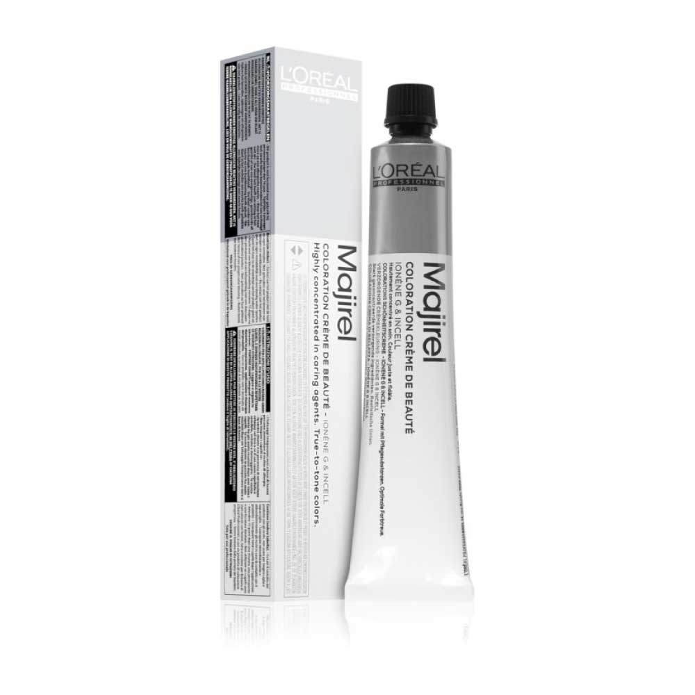 Majirel Colorazione capelli_3474630002609_L'Oréal Professionnel
