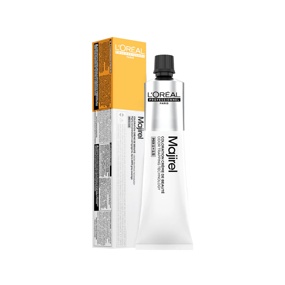 Majirel Colorazione capelli_3474630010031_L'Oréal Professionnel