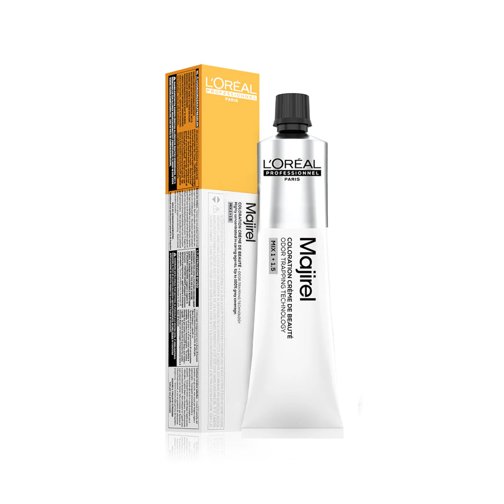 Majirel Colorazione capelli_3474630010505_L'Oréal Professionnel