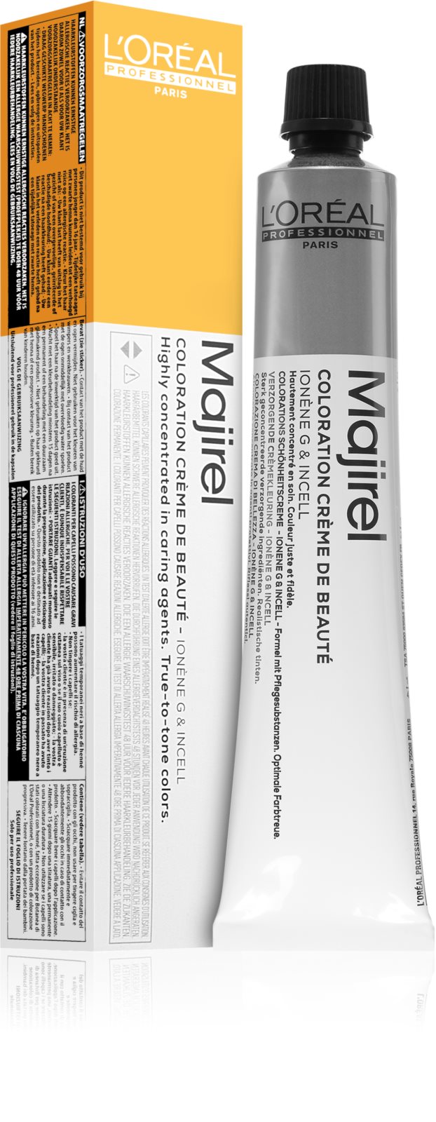 Majirel Colorazione capelli_3474630010536_L'Oréal Professionnel-2