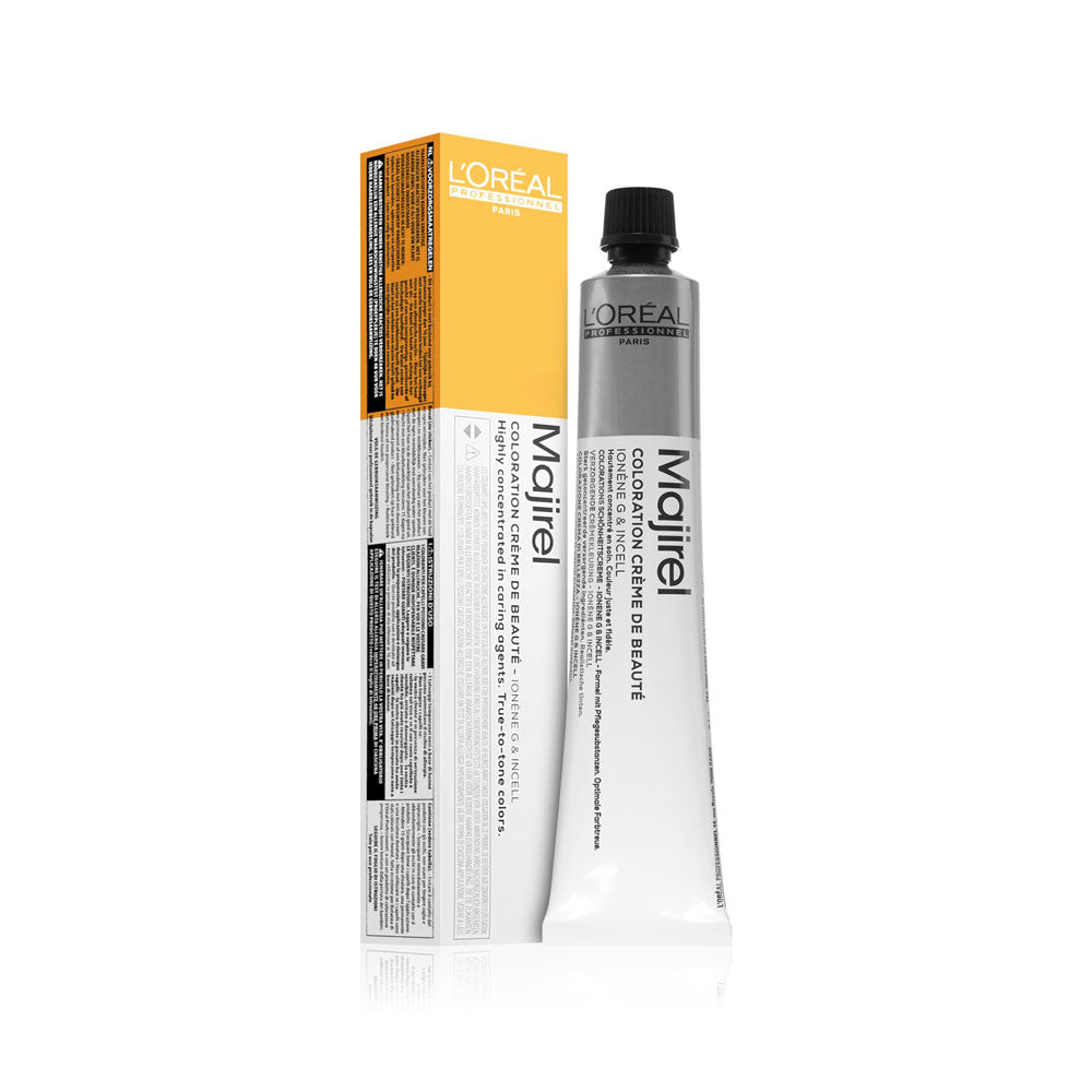 Majirel Colorazione capelli_3474630010536_L'Oréal Professionnel