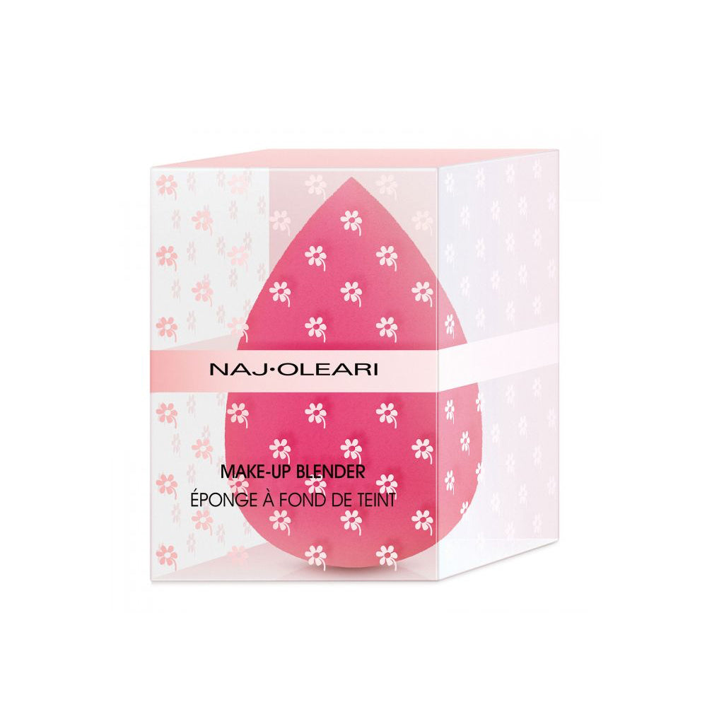 Make-Up Blender_8011003843428_Naj - Oleari-2