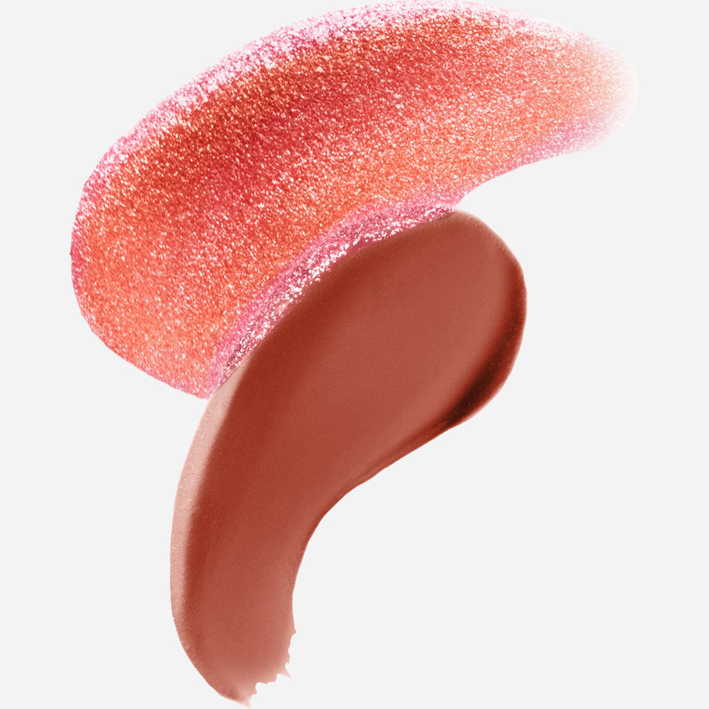Make It Double! Tinta Labbra & Gloss Duo_8056669923565_Dolce & Gabbana-3