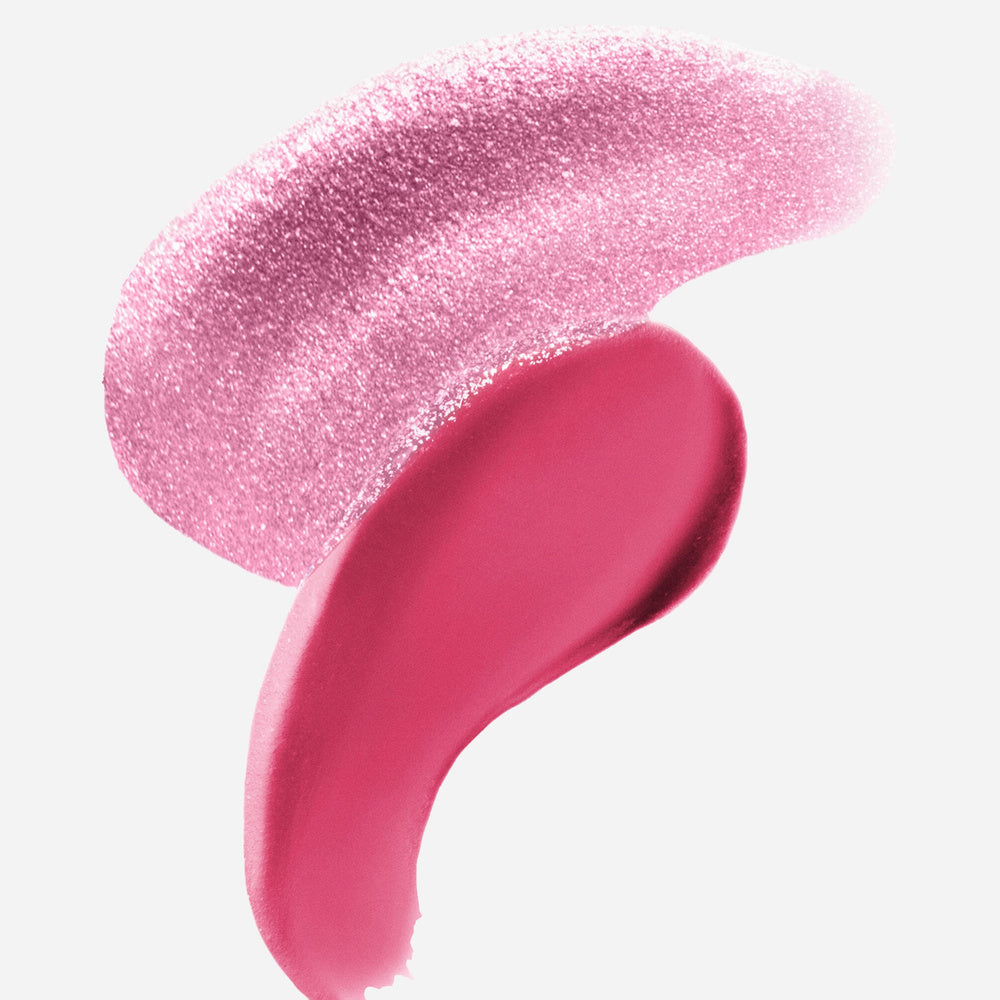 Make It Double! Tinta Labbra & Gloss Duo_8056669923572_Dolce & Gabbana-3