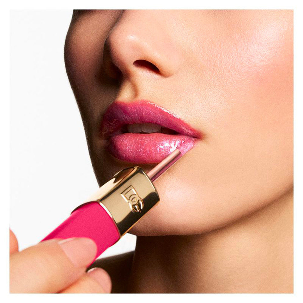 Make It Double! Tinta Labbra & Gloss Duo_8056669923572_Dolce & Gabbana-4