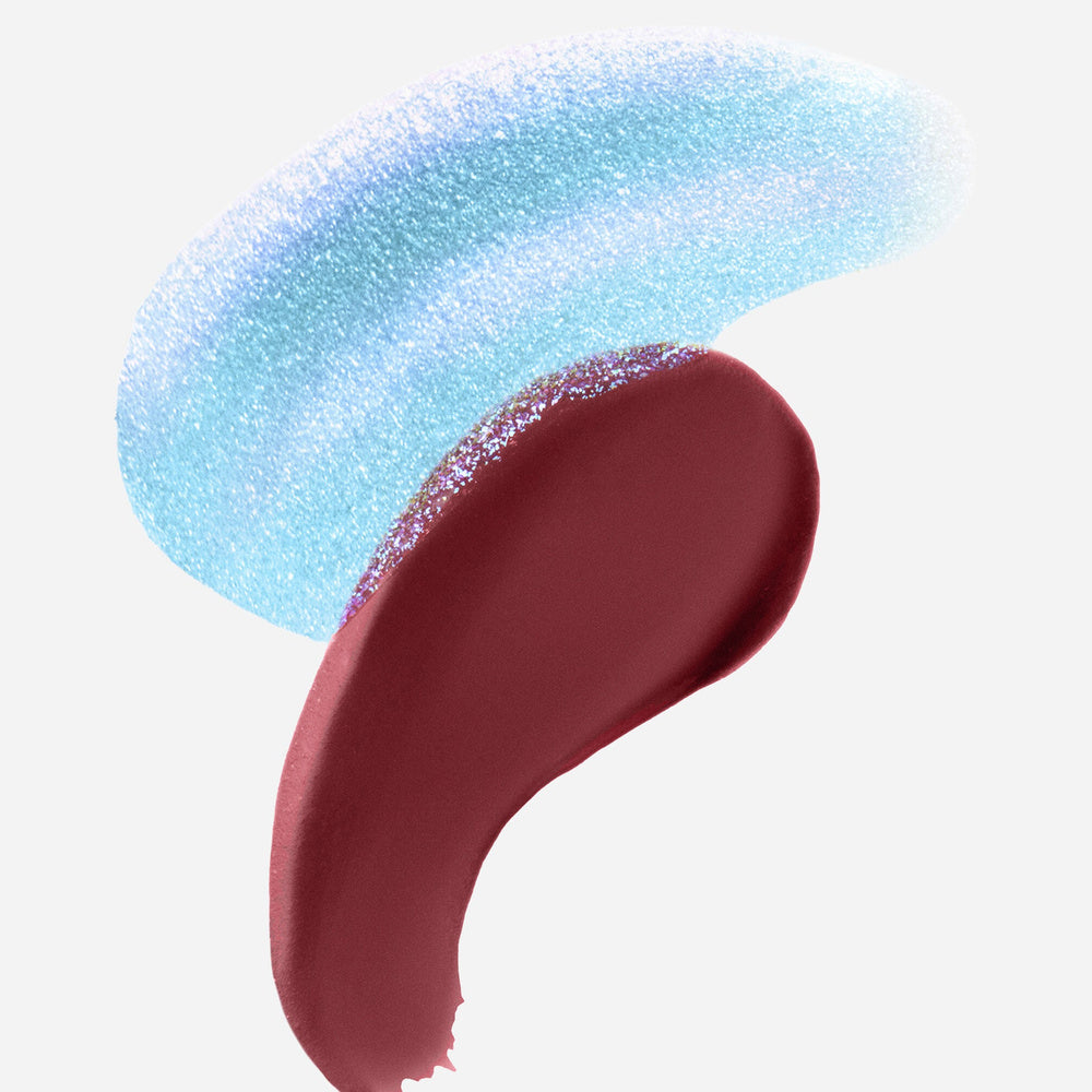 Make It Double! Tinta Labbra & Gloss Duo_8056669923589_Dolce & Gabbana-3