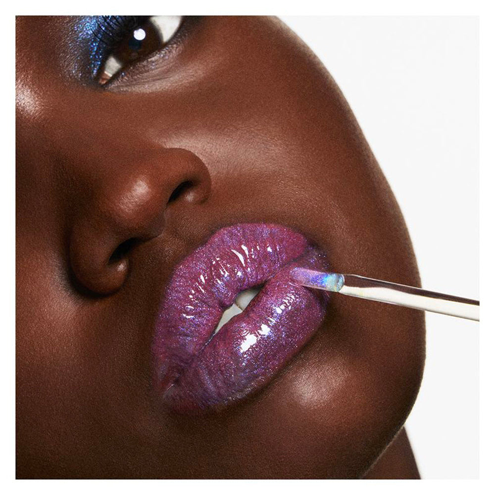 Make It Double! Tinta Labbra & Gloss Duo_8056669923589_Dolce & Gabbana-4