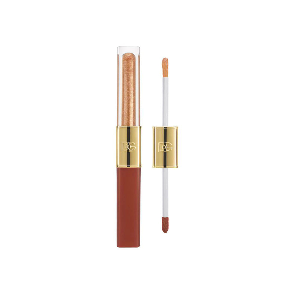 Make It Double! Tinta Labbra & Gloss Duo_8056669923596_Dolce & Gabbana-2