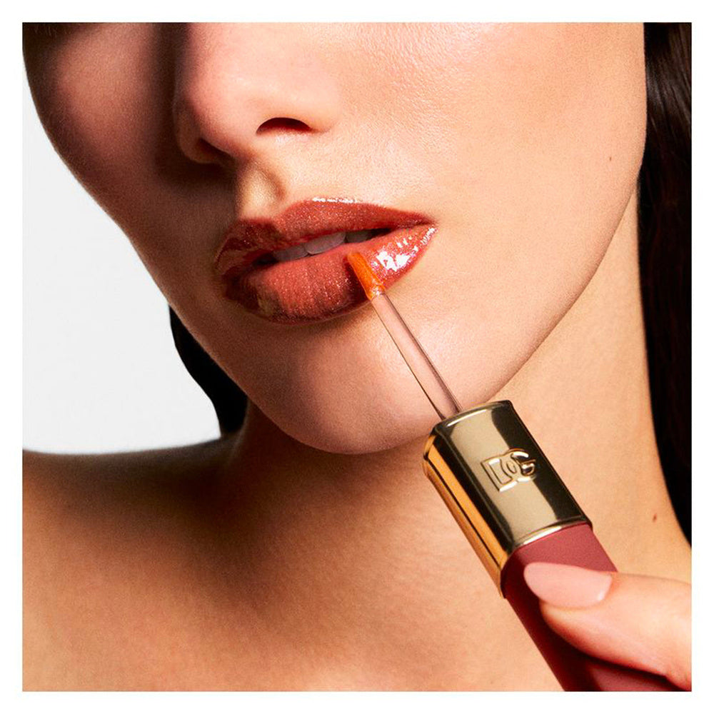 Make It Double! Tinta Labbra & Gloss Duo_8056669923596_Dolce & Gabbana-4