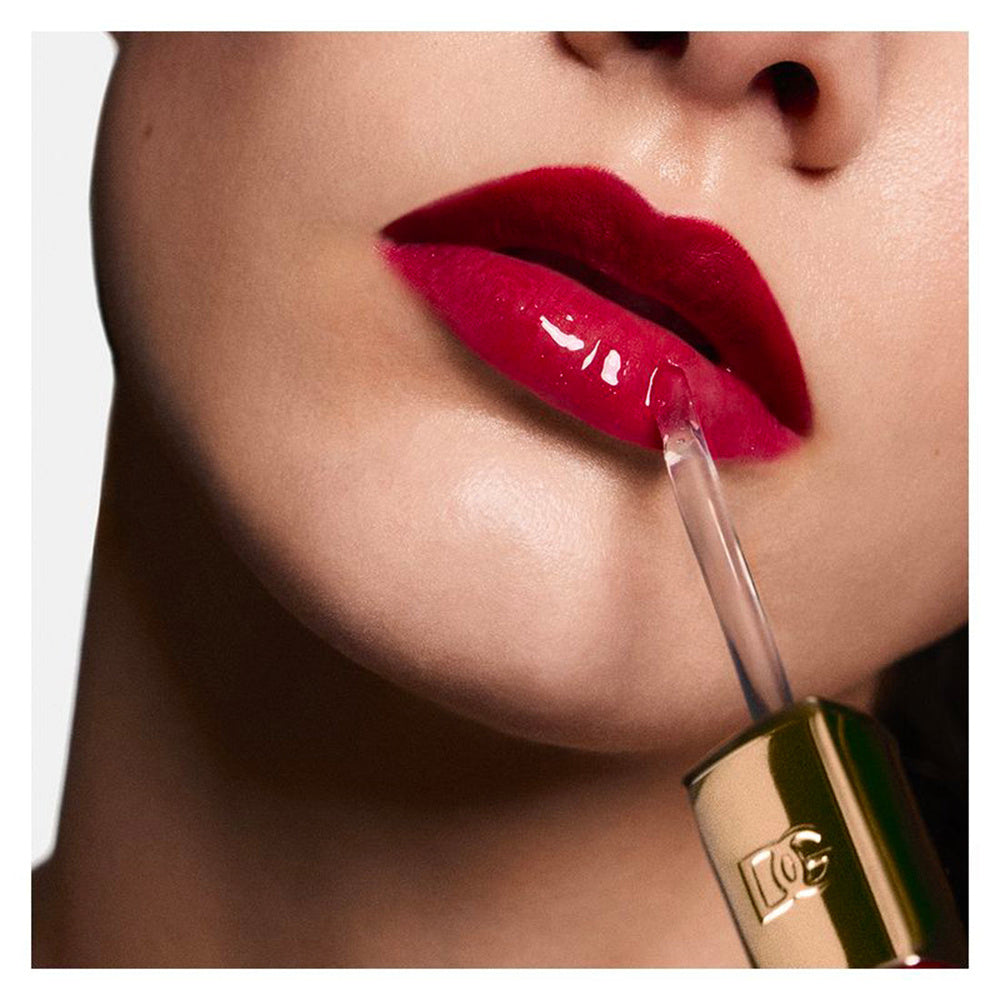 Make It Double! Tinta Labbra & Gloss Duo_8056669923602_Dolce & Gabbana-4