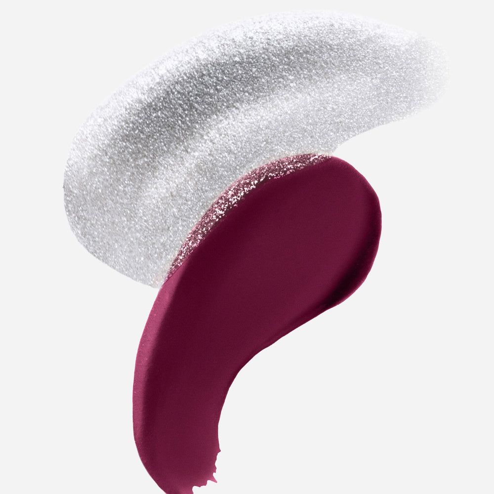 Make It Double! Tinta Labbra & Gloss Duo_8056669923619_Dolce & Gabbana-3