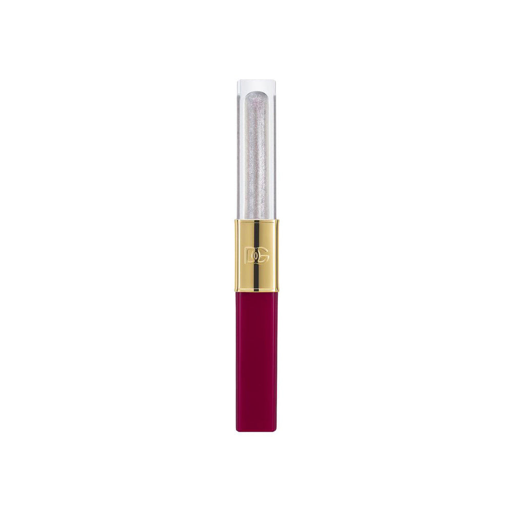 Make It Double! Tinta Labbra & Gloss Duo_8056669923619_Dolce & Gabbana