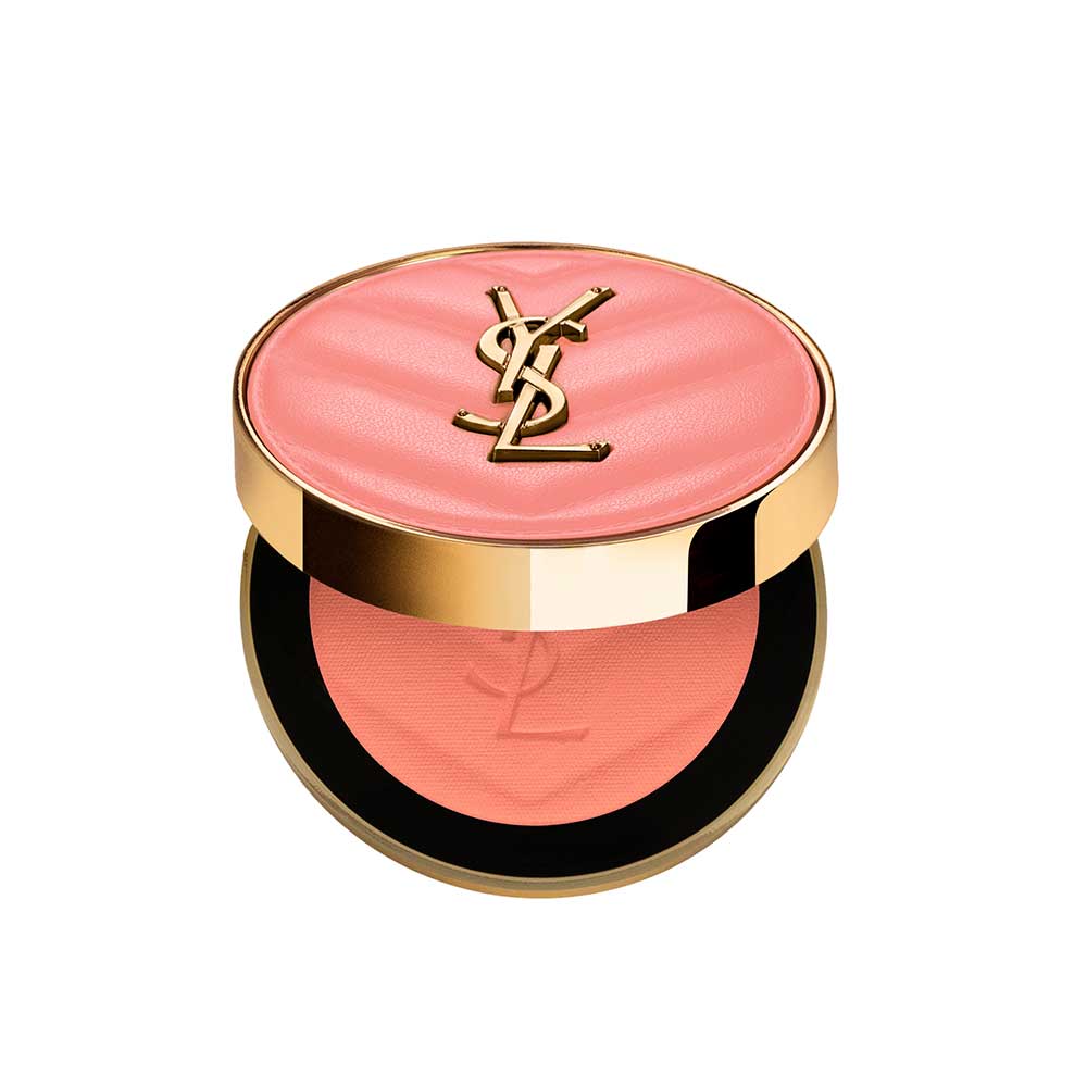 Make Me Blush_3614274254297_Yves Saint Laurent