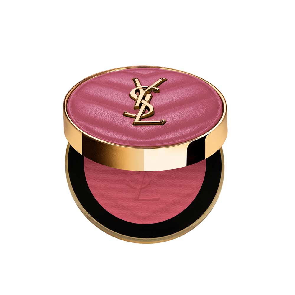 Make Me Blush_3614274254303_Yves Saint Laurent