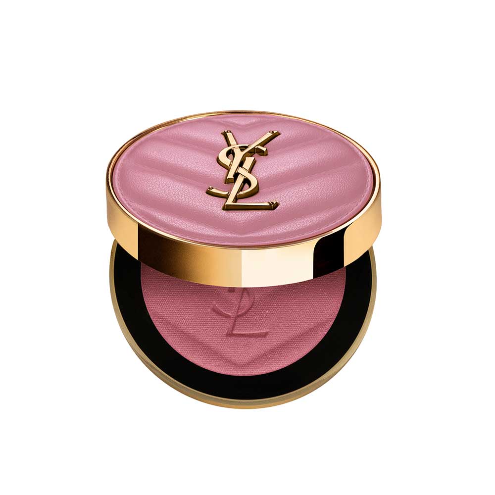 Make Me Blush_3614274254310_Yves Saint Laurent