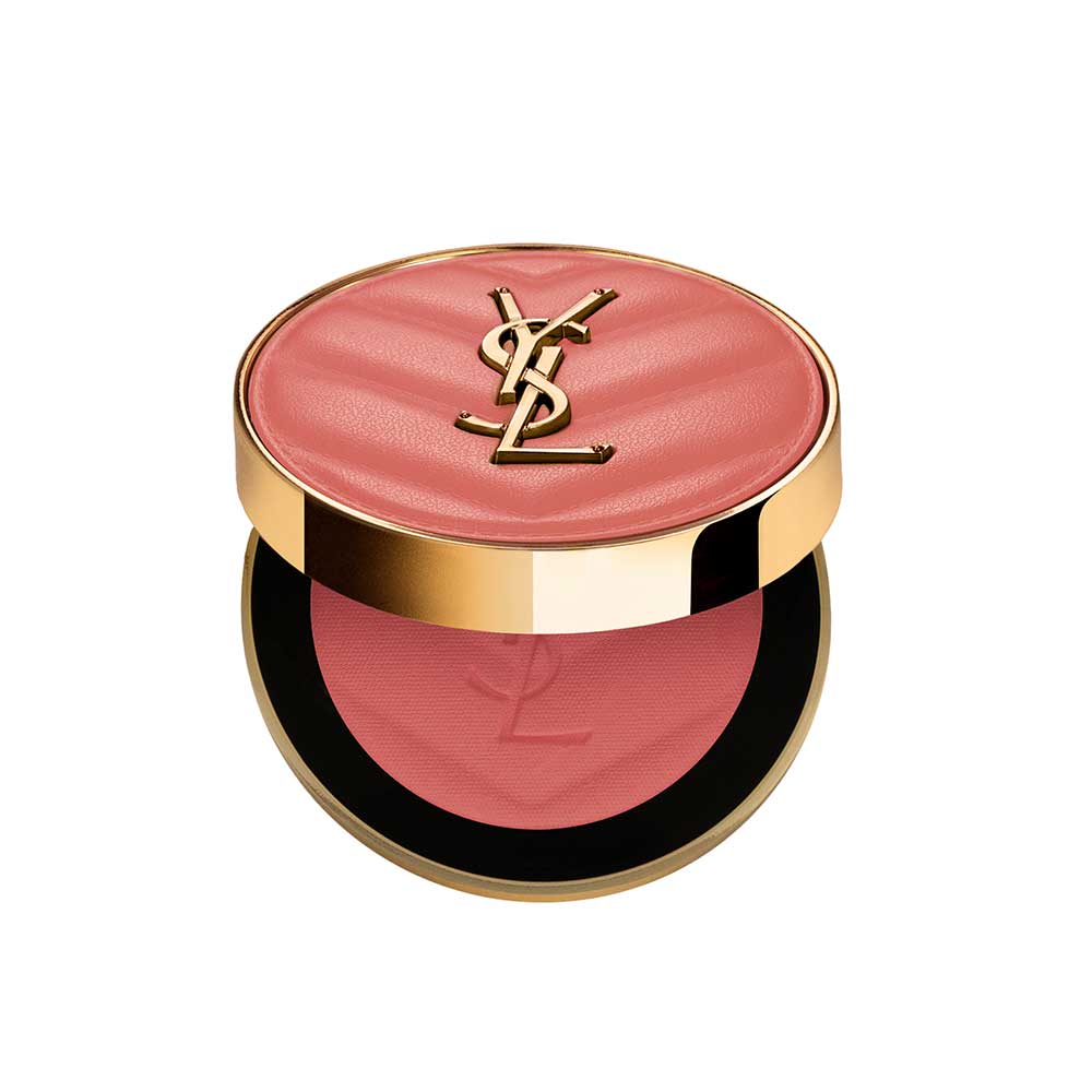 Make Me Blush_3614274254334_Yves Saint Laurent