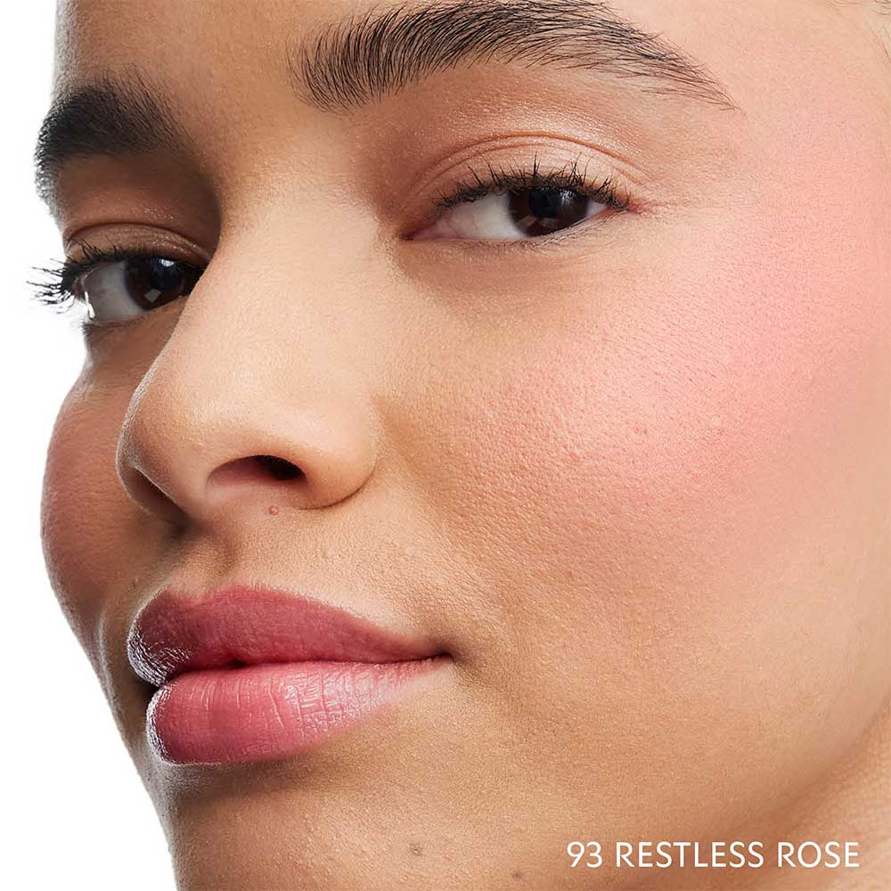 Make Me Blush_3614274254341_Yves Saint Laurent-3