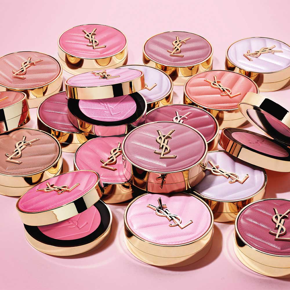 Make Me Blush_3614274254341_Yves Saint Laurent-5